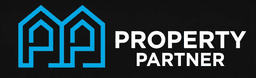 PropertyPartner